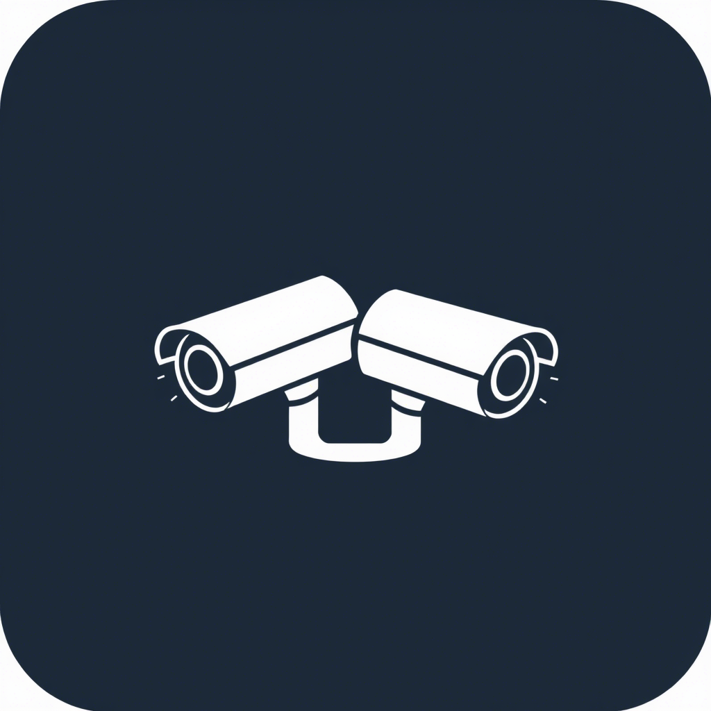 CCTV Installation & Design