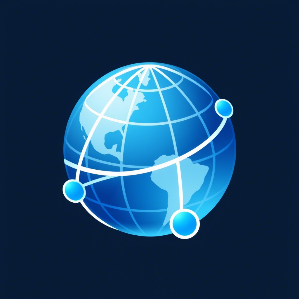 Internet Provider Services