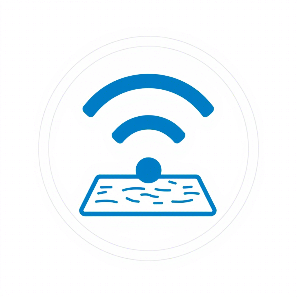 Piso WiFi Vendo Machines